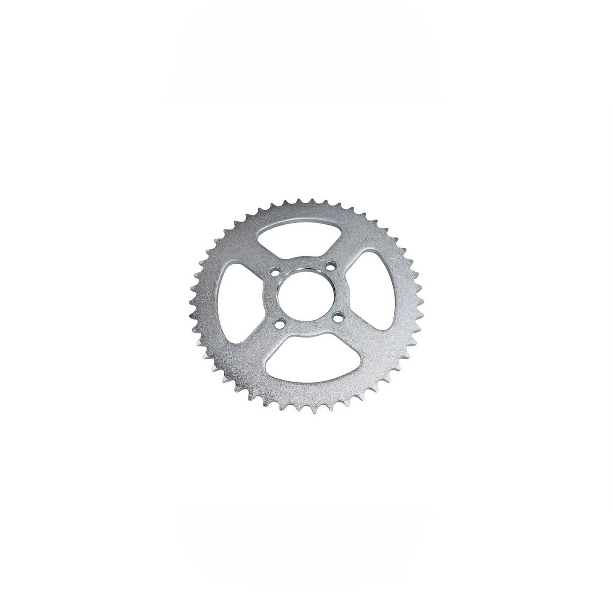 ARORA SONIC 125 ARKA DİŞLİ #ATV SONIC 125-052